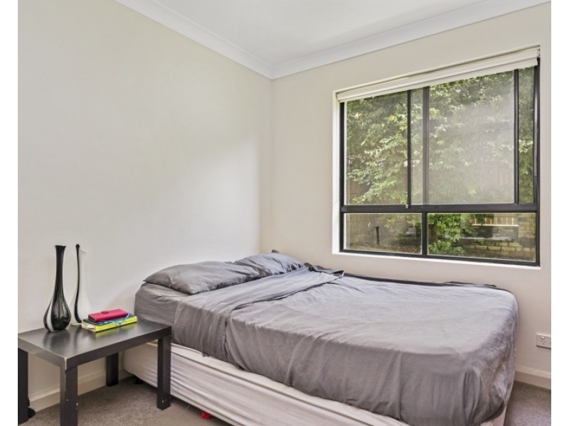 16/3-11 Hawkesbury Avenue, Dee Why NSW 2099