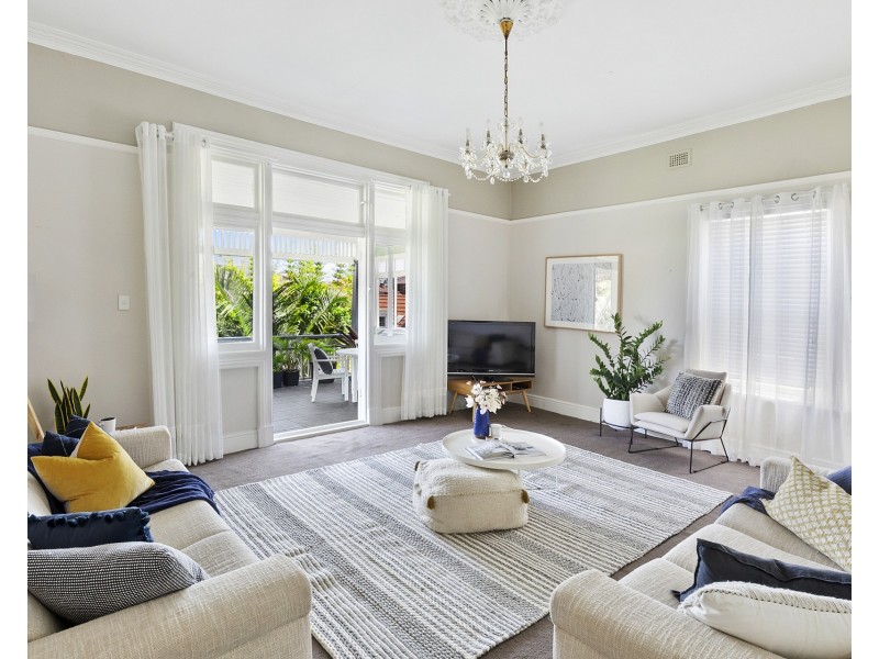 1/5-7 Camera Street, Manly NSW 2095