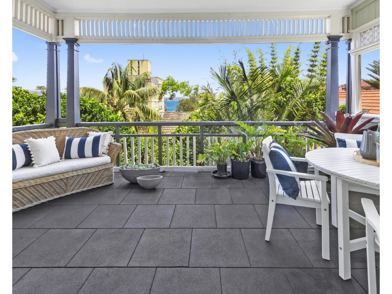 1/5-7 Camera Street, Manly NSW 2095