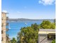 1/5-7 Camera Street, Manly NSW 2095