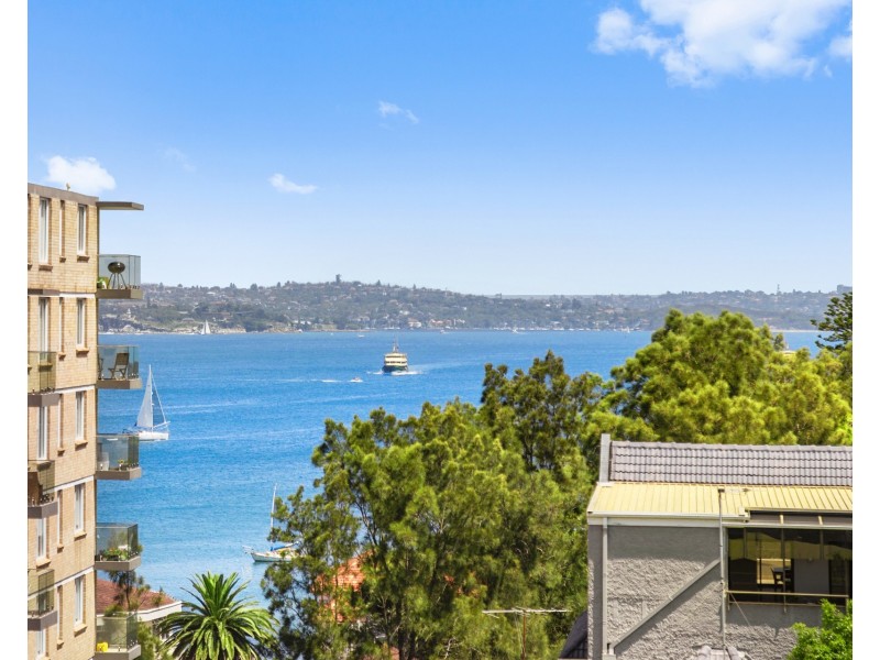 1/5-7 Camera Street, Manly NSW 2095