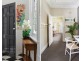 1/5-7 Camera Street, Manly NSW 2095