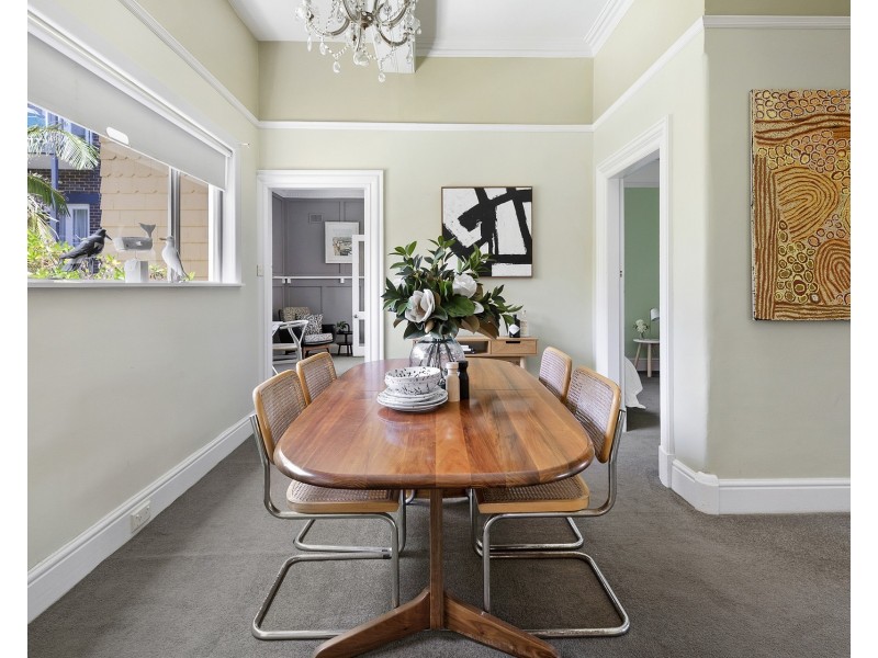 1/5-7 Camera Street, Manly NSW 2095