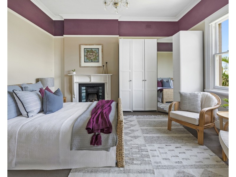 1/5-7 Camera Street, Manly NSW 2095