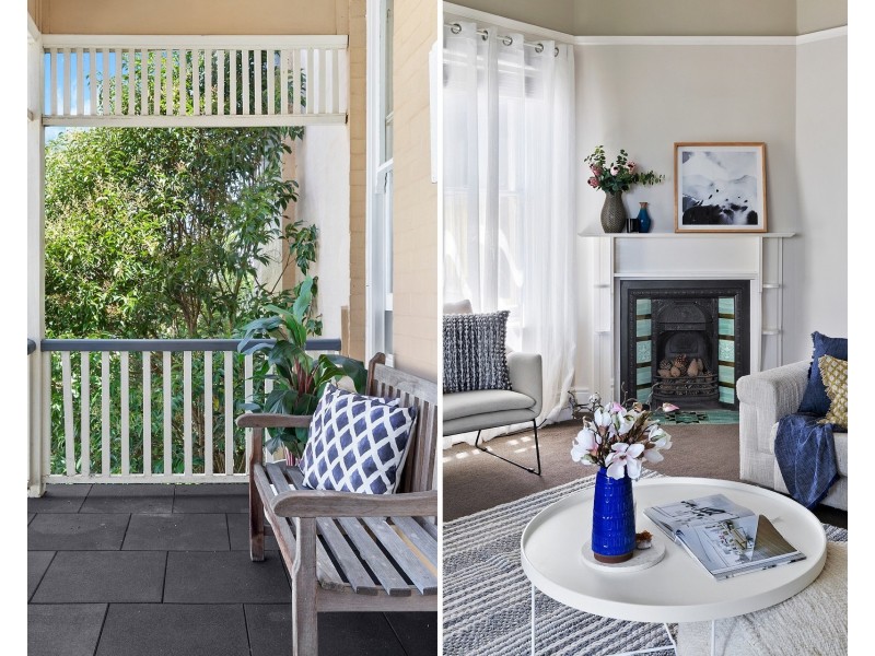 1/5-7 Camera Street, Manly NSW 2095