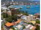 1/5-7 Camera Street, Manly NSW 2095