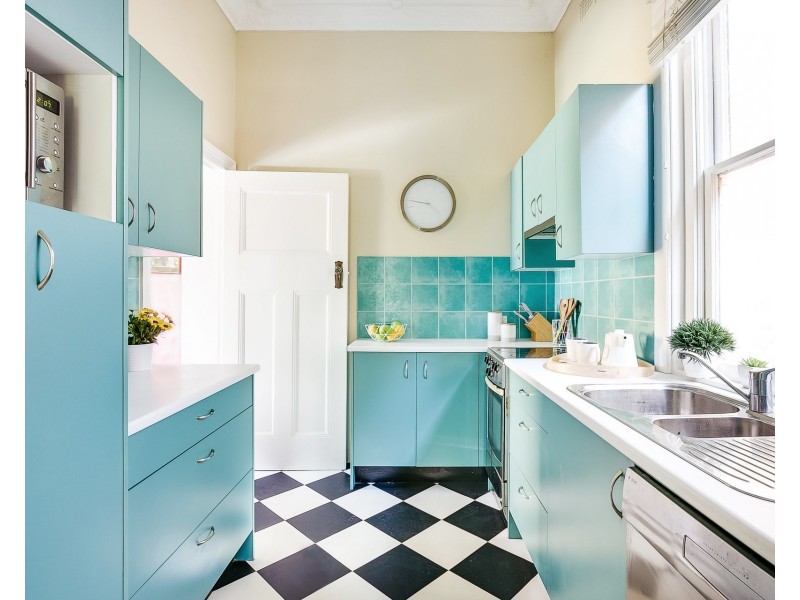 1/5-7 Camera Street, Manly NSW 2095