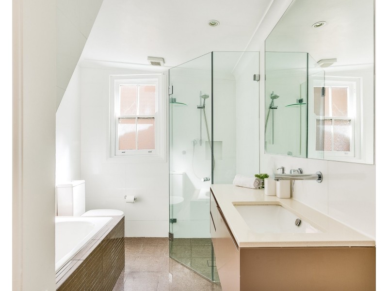 1/5-7 Camera Street, Manly NSW 2095