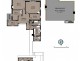 1/5-7 Camera Street, Manly NSW 2095 Floorplan