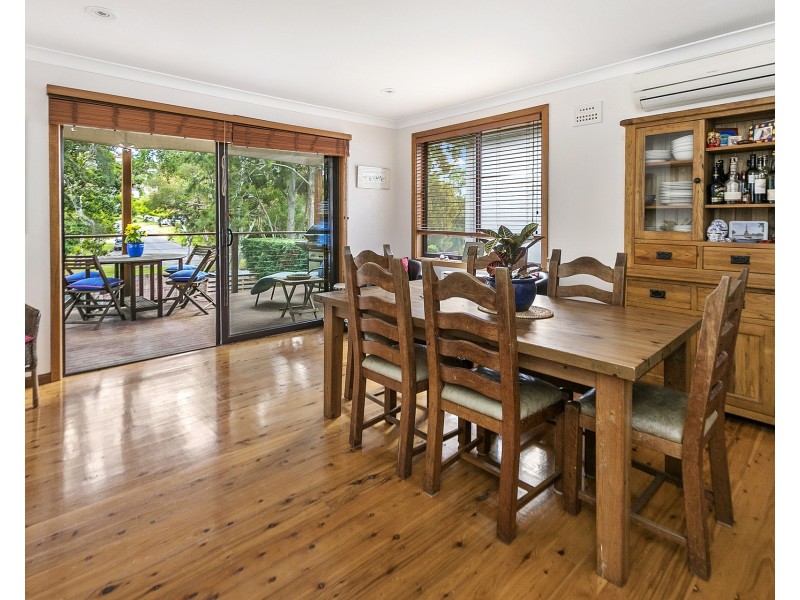 11 Hogan Street, Balgowlah Heights NSW 2093