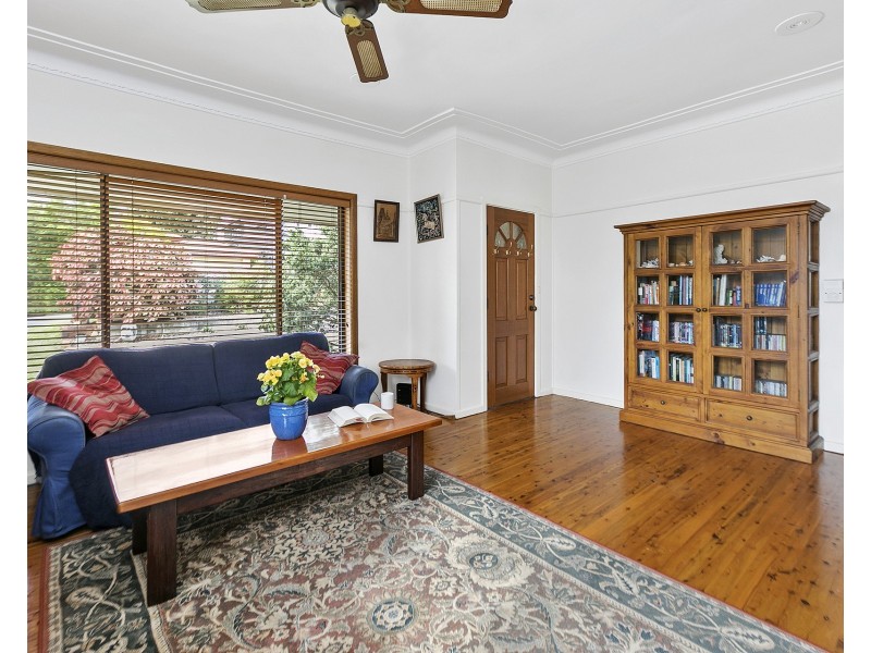 11 Hogan Street, Balgowlah Heights NSW 2093
