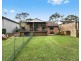 11 Hogan Street, Balgowlah Heights NSW 2093