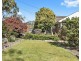 11 Hogan Street, Balgowlah Heights NSW 2093