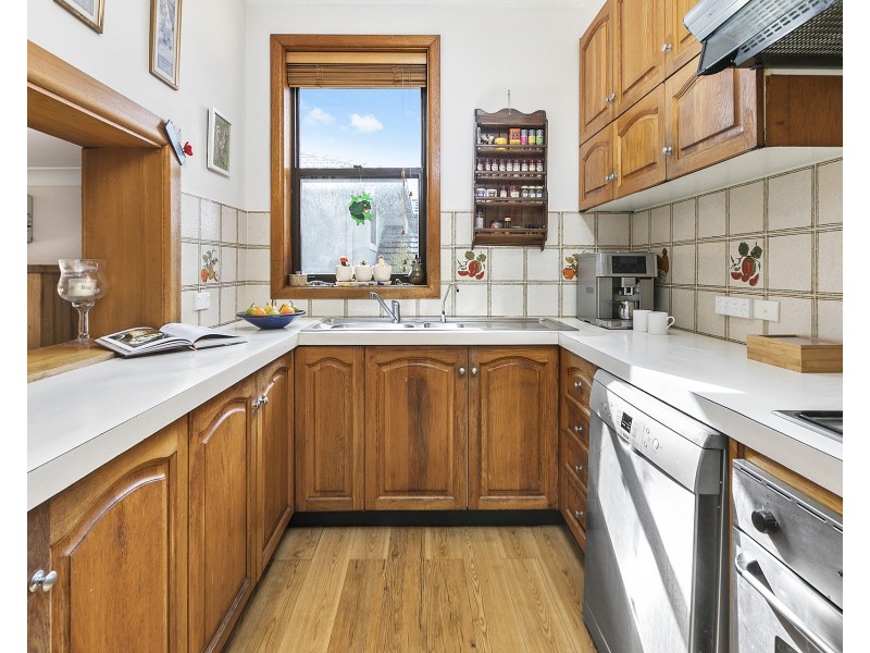 11 Hogan Street, Balgowlah Heights NSW 2093