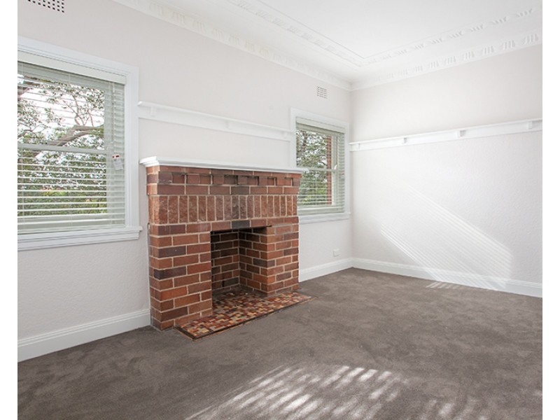 3/17 Brisbane Street, Fairlight NSW 2094