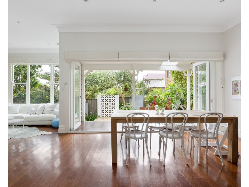 18 Griffiths Street, Fairlight NSW 2094