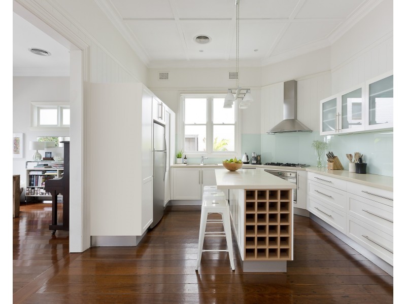 18 Griffiths Street, Fairlight NSW 2094