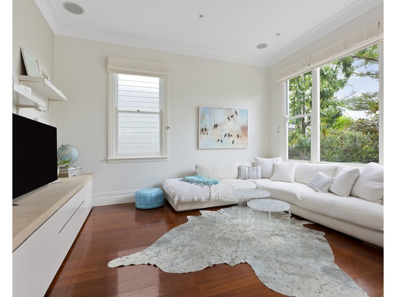 18 Griffiths Street, Fairlight NSW 2094