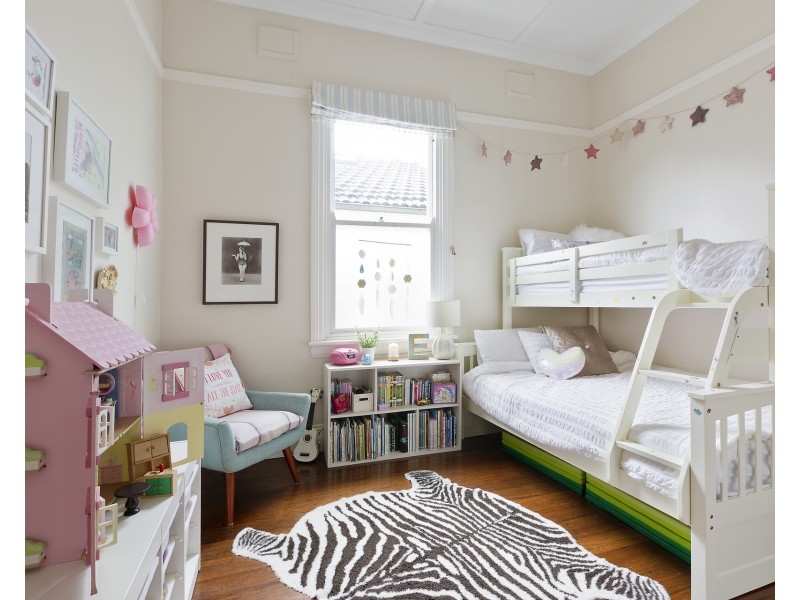 18 Griffiths Street, Fairlight NSW 2094