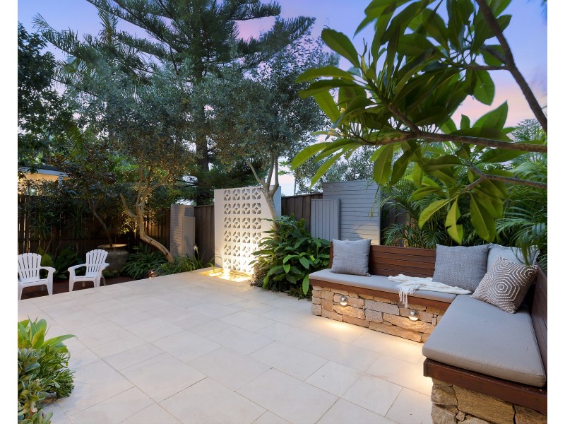 18 Griffiths Street, Fairlight NSW 2094