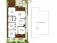 18 Griffiths Street, Fairlight NSW 2094 Floorplan