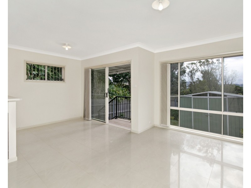 64a Gordon Street, Manly Vale NSW 2093