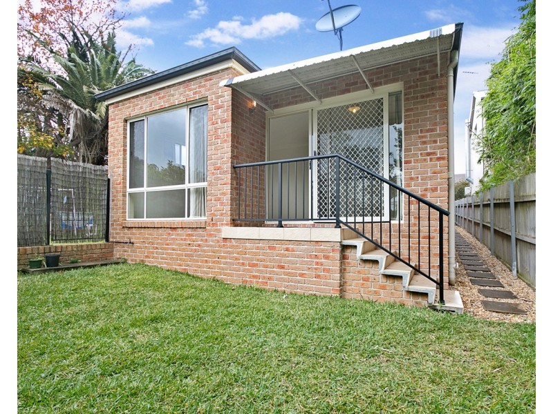 64a Gordon Street, Manly Vale NSW 2093