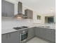 64a Gordon Street, Manly Vale NSW 2093