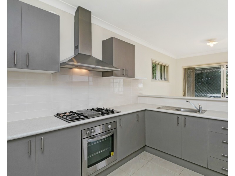 64a Gordon Street, Manly Vale NSW 2093