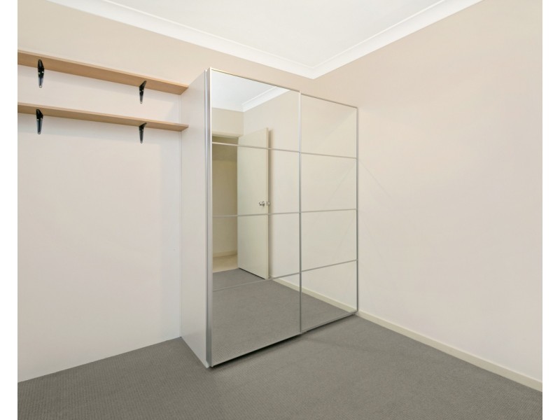 64a Gordon Street, Manly Vale NSW 2093