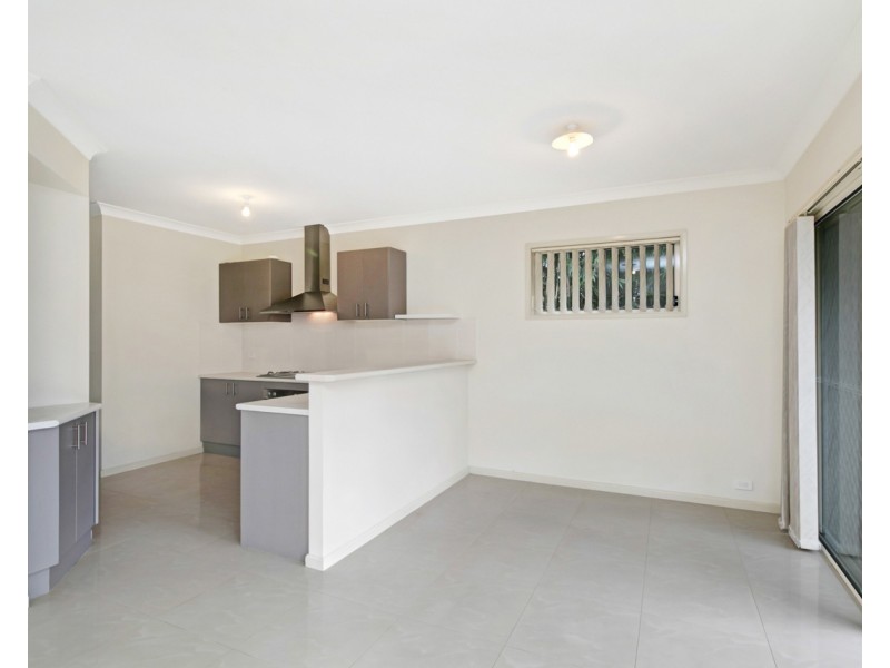 64a Gordon Street, Manly Vale NSW 2093