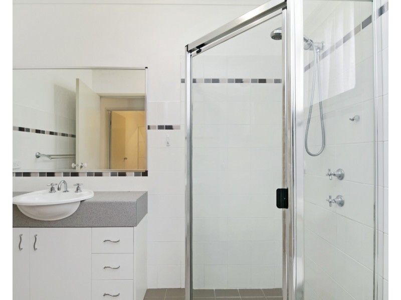 64a Gordon Street, Manly Vale NSW 2093