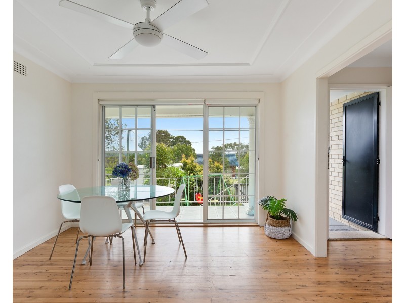 171 McIntosh Road, Beacon Hill NSW 2100