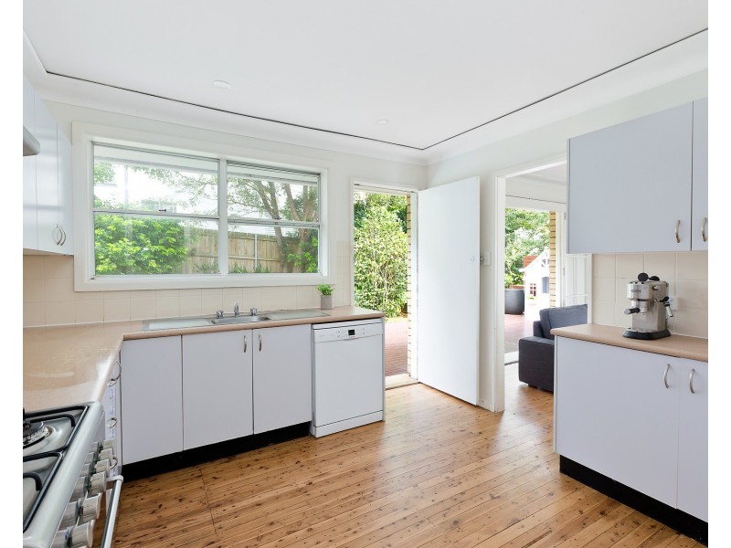 171 McIntosh Road, Beacon Hill NSW 2100