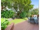 171 McIntosh Road, Beacon Hill NSW 2100