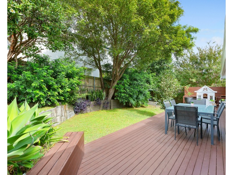 171 McIntosh Road, Beacon Hill NSW 2100