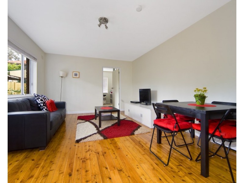 1/1A Mossgiel Street, Fairlight NSW 2094