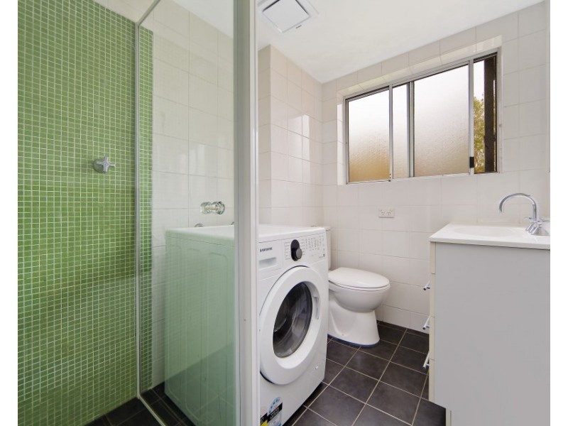 1/1A Mossgiel Street, Fairlight NSW 2094