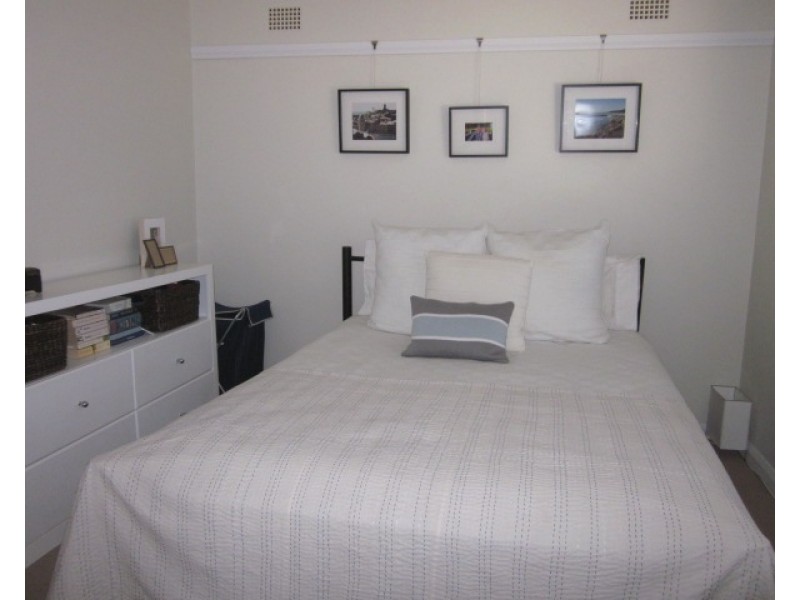 1/1A Mossgiel Street, Fairlight NSW 2094