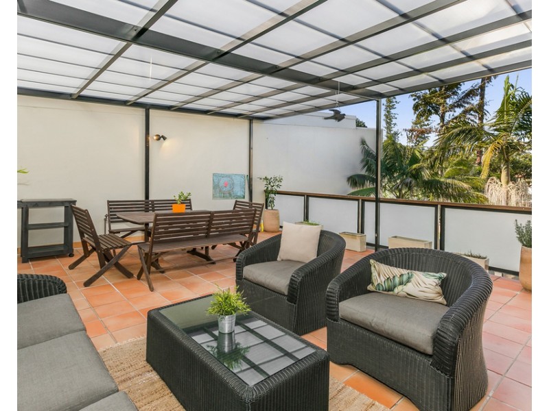 2/44 Golf Parade, Manly NSW 2095