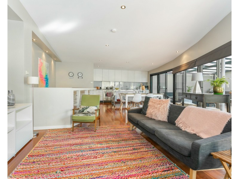 2/44 Golf Parade, Manly NSW 2095