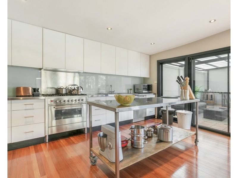 2/44 Golf Parade, Manly NSW 2095