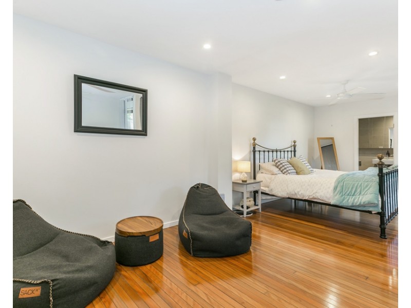 2/44 Golf Parade, Manly NSW 2095