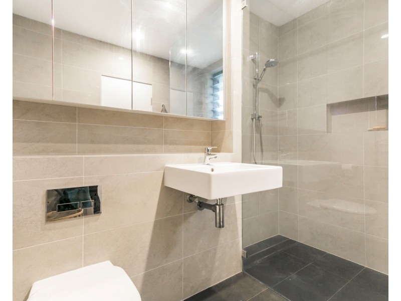 2/44 Golf Parade, Manly NSW 2095