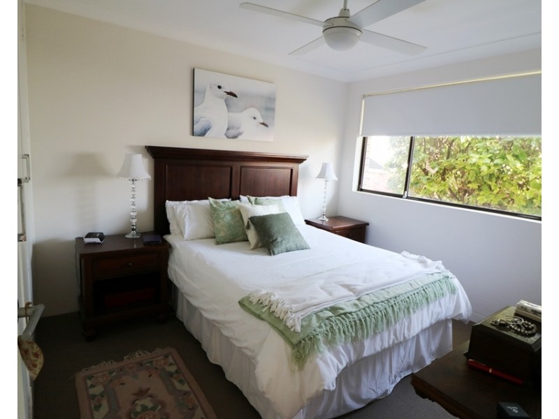 3/261 Sydney Road, Fairlight NSW 2094