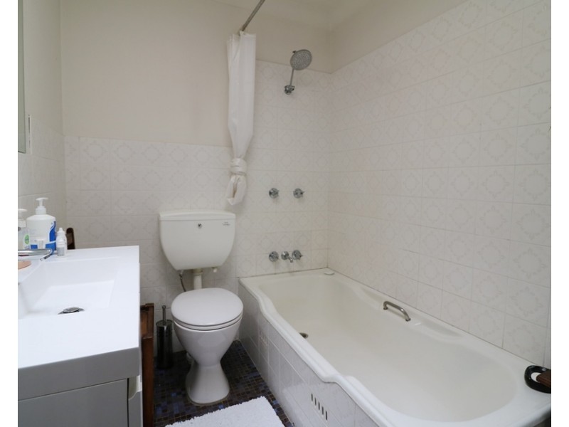 3/261 Sydney Road, Fairlight NSW 2094