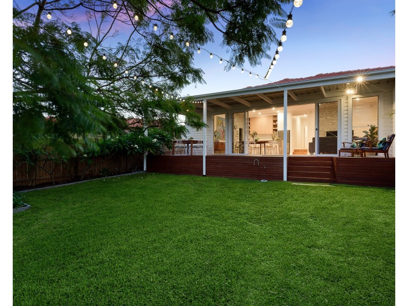 13 Nimbey Avenue, Narraweena NSW 2099