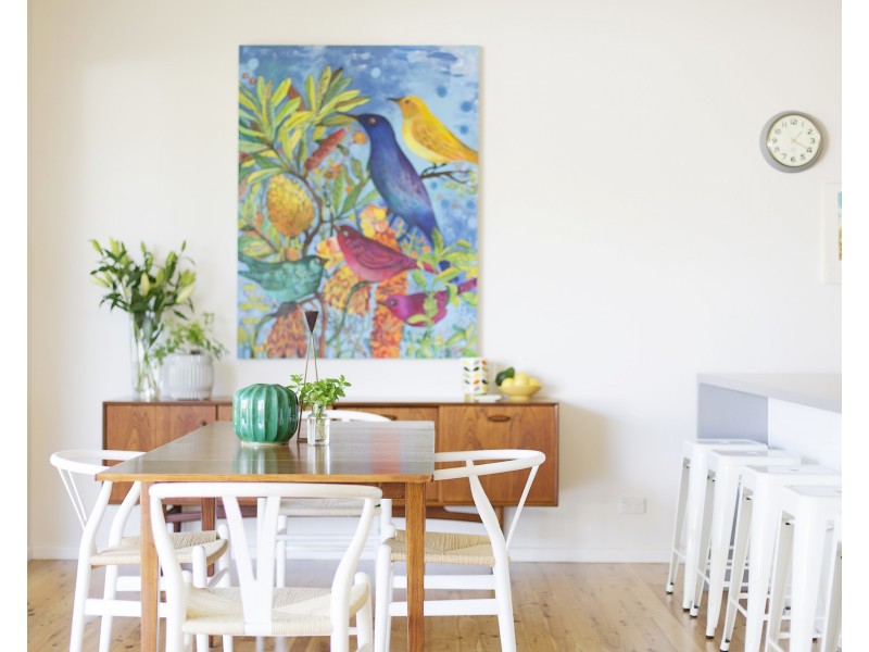 13 Nimbey Avenue, Narraweena NSW 2099