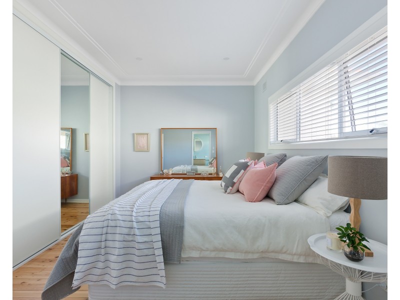 13 Nimbey Avenue, Narraweena NSW 2099