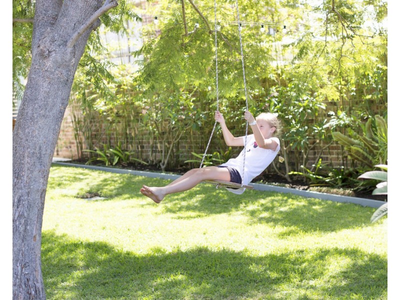 13 Nimbey Avenue, Narraweena NSW 2099